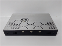 AVS-1700-ACX Bearing Engineers 矢量伺服驱动器 - 深圳长欣自动化设备有限公司