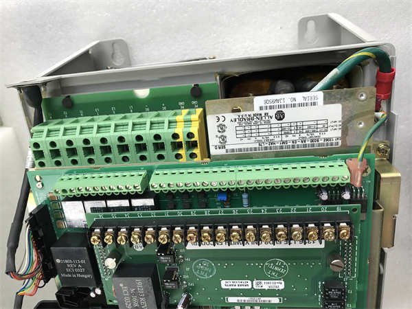 1336E-B030-AE-EN-HA2-L7E AB 卡件/模块 – 深圳长欣自动化设备有限公司