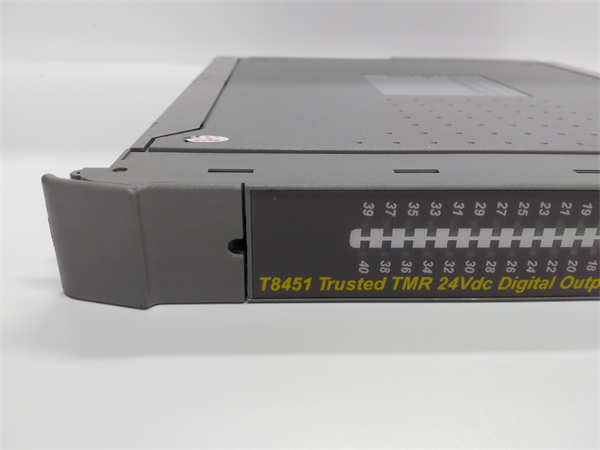 ICST8451 - 深圳长欣自动化设备有限公司