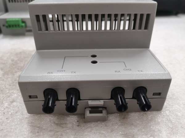 Rpc R1736 1786-RPFM - 深圳长欣自动化设备有限公司