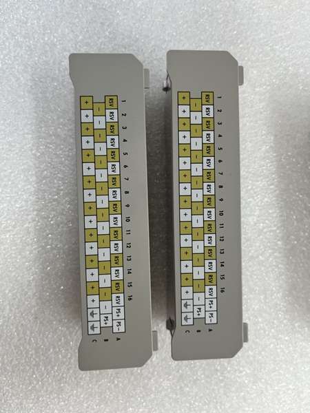 1C31238H01 - 深圳长欣自动化设备有限公司