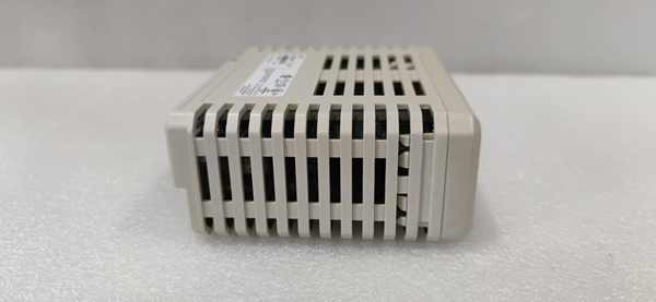 ABB AI835 - 深圳长欣自动化设备有限公司